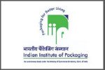 Indian-institute-Packaging