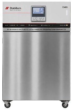 OVEN-img