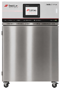 Reach-Stability Chamber