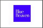 blue-heaven