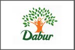 dabar