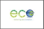 eco