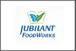 jubilant