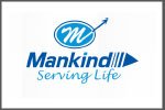 mankind