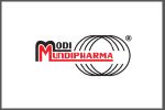 mod-pharma