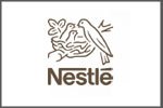 nestle
