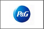 p&g