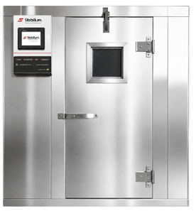 walk-in-chambers